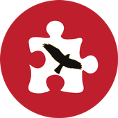 Photo Puzzle Game icon