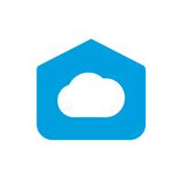 My Cloud Home