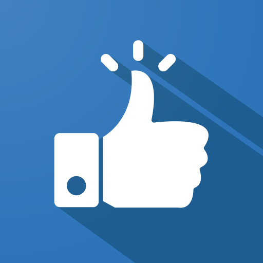 AutoFB - Toolkit for Facebook Users icon