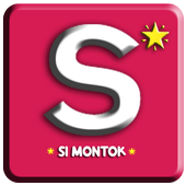 New HD SiMontok Video 2019 icon
