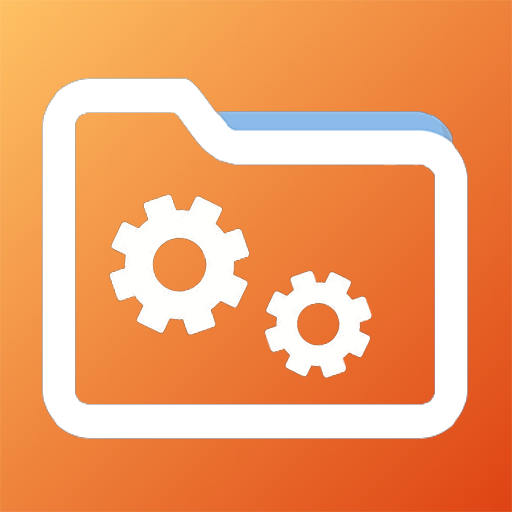 App Manager Move to SD Card Free For Android icon