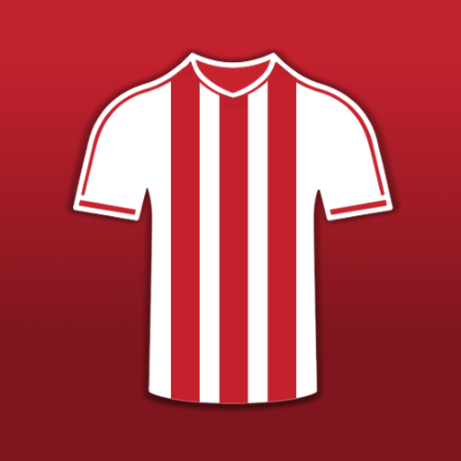 Guadalajara Club Noticias icon