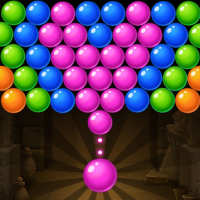 Bubble Pop Origin! Puzzle Game