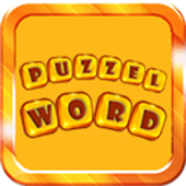 Puzzel Word icon