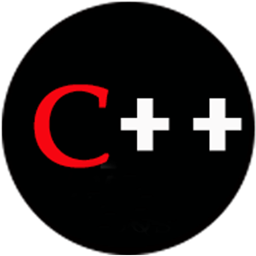 C    Test Your C   Skills and  icon