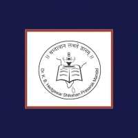 DR. K. B. HEDGEWAR SCHOOL on 9Apps