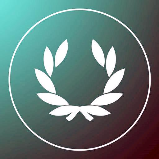 Latin Quotes иконка