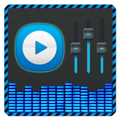 Vid PlayerPro Skin converter icon