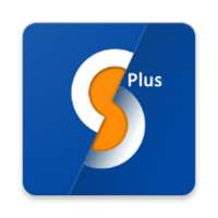 Savoir Plus, apprendre tout partout on 9Apps