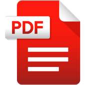 PDF Reader