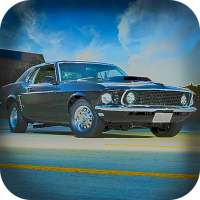 Car Unlimited Parking