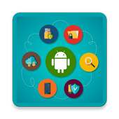 Deleted Photo Recovery on 9Apps