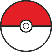 How To Draw Pokemon icon