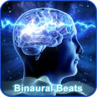 Binaural Beats Meditation - Ultimate Brain Booster