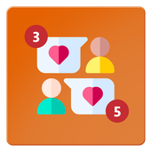 Best Love Finder Online icon