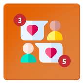 Best Love Finder Online