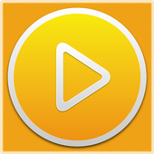 Music Player HD-Aduio Mp3 Mp4 icon