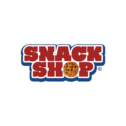 ikon SNACK SHOP