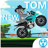 Mon Tom PRO