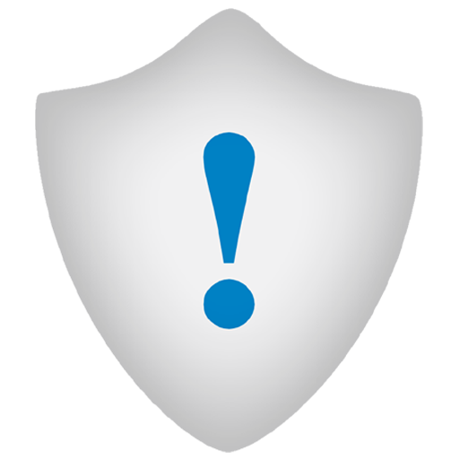 FB VPN icon