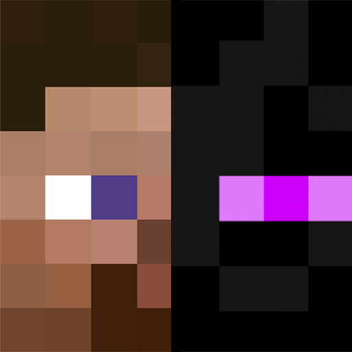Morph Mod for Minecraft PE icon