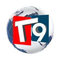 T9 TV