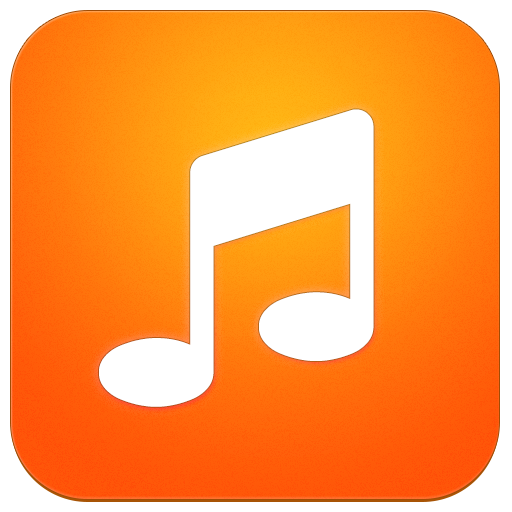 Hindi FM Player – Best Radios icon