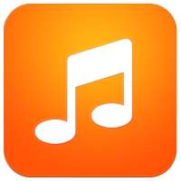 Hindi FM Player – Best Radios