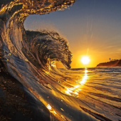 New HD Wallpapers For ASUS Pegasus 3 s icon