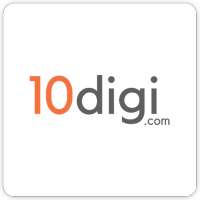 10digi on 9Apps
