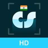 Cam Scanner Free - PDF Scanner - Made in India