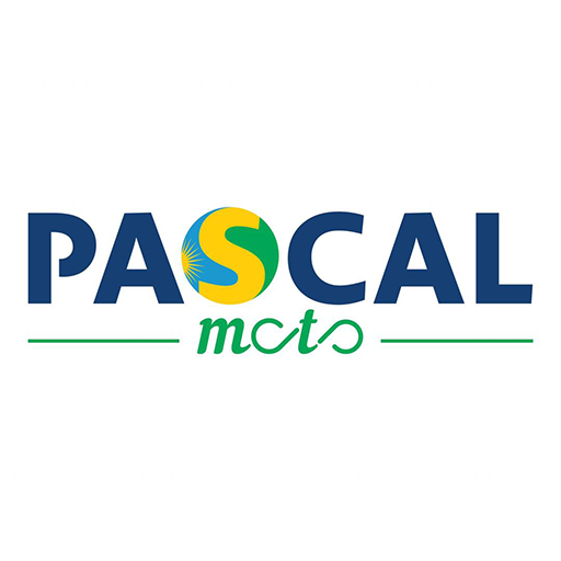 Pascal-Moto Driver icon