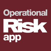Operational Risk icon