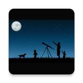 Astrophysics on 9Apps