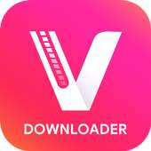 All Video Downloader on 9Apps