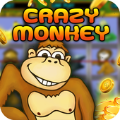 Monkey Hero icon