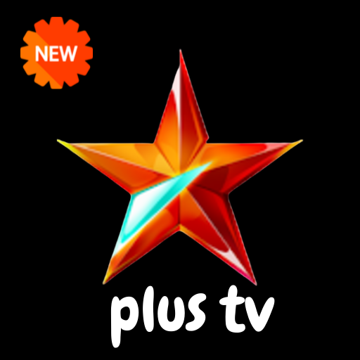 Star Plus TV Channel Hindi Serial Starplus Guide icon