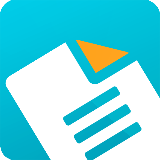 TestGold CBT 2021 - JAMB WAEC NECO Past Questions أيقونة