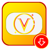All HD Video Downloader - Download Videos 2020 icon