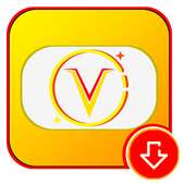 All HD Video Downloader - Download Videos 2020 on 9Apps