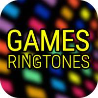 Games Ringtones on 9Apps