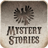Mystery Stories icon