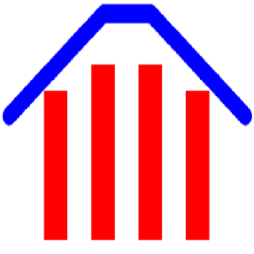 Buy Repair Rent Refinance Real Estate Calculator icon