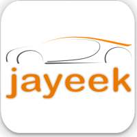 jayeek on 9Apps