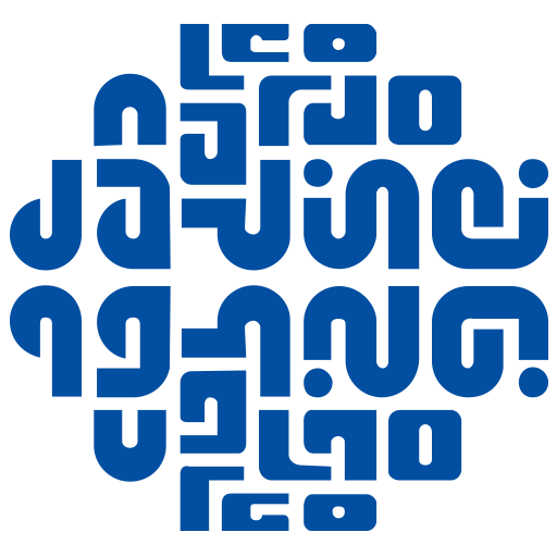 Leonardo Da Vinci (VIX) Mobile icon