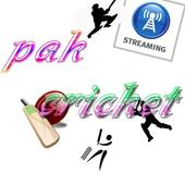 pak cricket icon