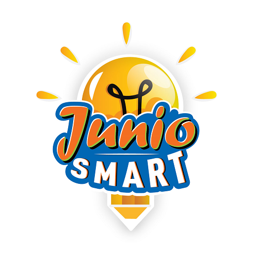 Junio Smart icon