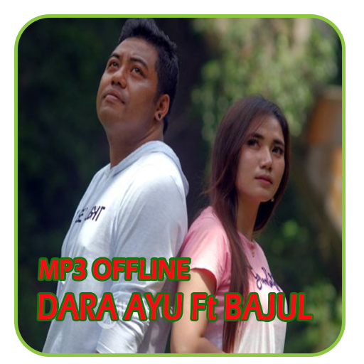 Dara Ayu Ft Bajul Ndanu offline icon