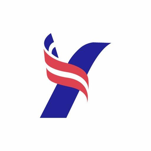 Humanity First App - Official icon