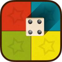 Ludo Online Masti